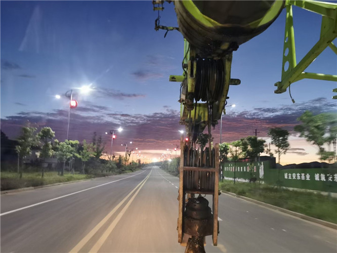 上海市大件吊装怎么收费